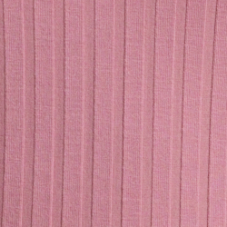 Rosé-Mauve