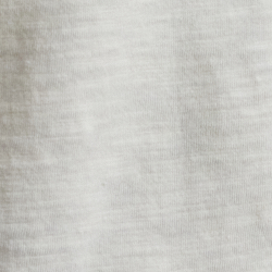 Mascarpone-Creme