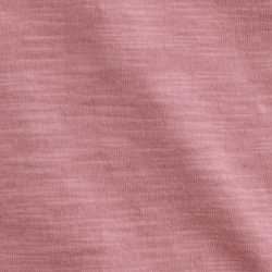 Rose Mauve