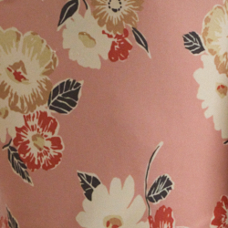 Rosa multi