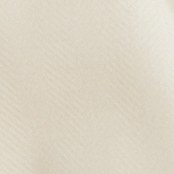 Mascarpone-Creme