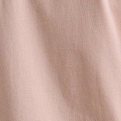 Sonnenaufgangs-Rosé
