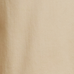 Ivory Beige