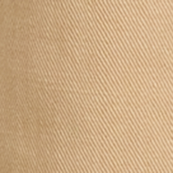 Birch Tan