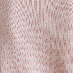 Hint Of Pink