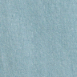 Pale Blue