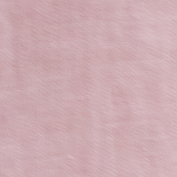 Hauchzartes Rosa
