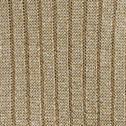 Mineralgold