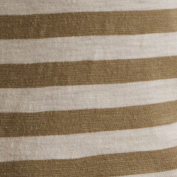 Madison Tan/Cream