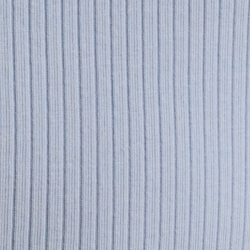 Cornflower Blue