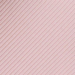 Hint Of Pink