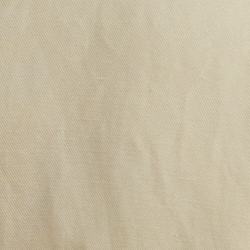 Ivory Beige