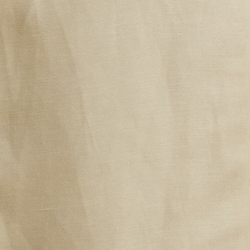 Elfenbein-Beige