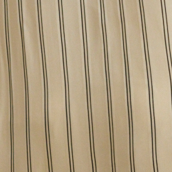 Elfenb.-Beige/Blau multi