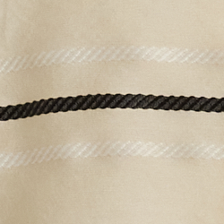 Tan Multi