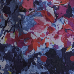 Blau multi