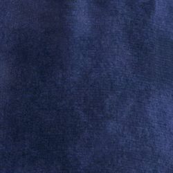 Bleu multi