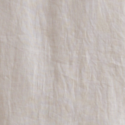 Weiß