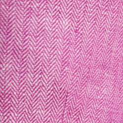 Helles Magenta/Weiß