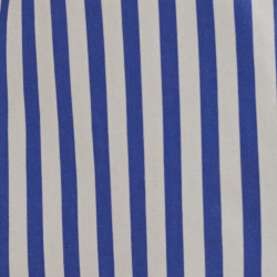 Lapis Blue/White