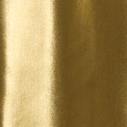 Neues Sandbraun/Goldfolie