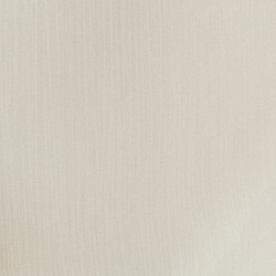 Mascarpone-Creme