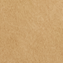Birkenbraun