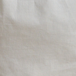 Weiß