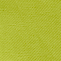 Lime Chartreuse