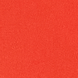 Bright Vermilion