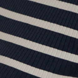Shadow Navy/White