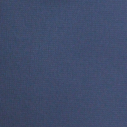Capri Blue