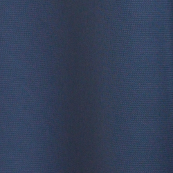 Capri-Blau