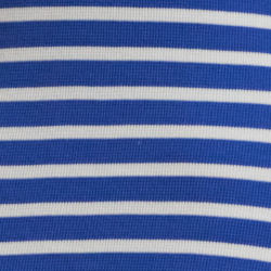 Blue Lapis/White