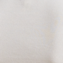 Weiß