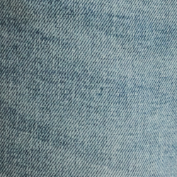 Bootcut-Jeans mit hoher Leibhöhe
