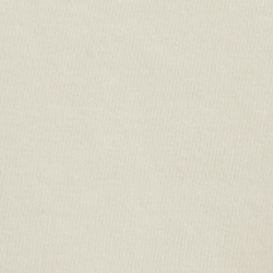 Mascarpone-Creme