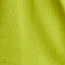 Lime Chartreuse