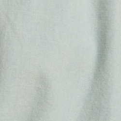 Chambray-Waschung