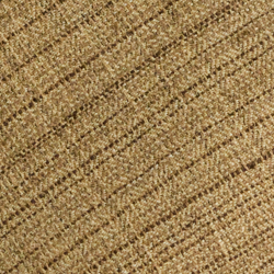 Neues Sandbr./Braun multi