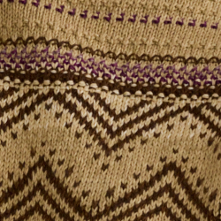 Tan Multi