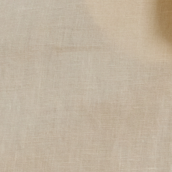 Mascarpone Cream