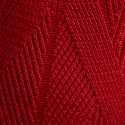 Madison Red