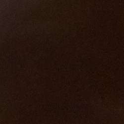 Dark Hickory