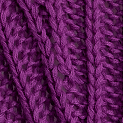 Purple Dawn
