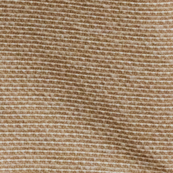 Tan/Cream Multi