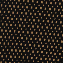 Black/Tan