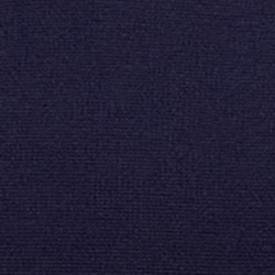 Leuchtturm-Navy