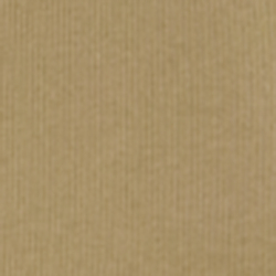 Birch Tan