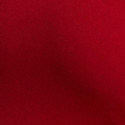 Madison Red